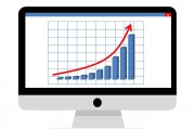 華西能源：第三季度營業(yè)收入20.51億元，同比增長45.62%