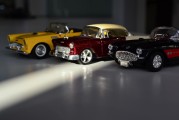 租的車如何輕松注冊(cè)滴滴，開啟網(wǎng)約車生涯，輕松注冊(cè)滴滴網(wǎng)約車，租車流程全攻略