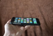 手機號被他人注冊微信？教你三步輕松找回！輕松找回被他人注冊的微信賬號，三步攻略大揭秘！