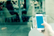 蘋果Apple ID注冊指南，輕松開啟你的iOS世界之旅，輕松注冊Apple ID，暢游iOS世界新篇章