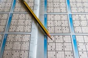 揭秘B站賬號注冊時間，如何準(zhǔn)確判斷賬號年齡及價值，B站賬號年齡揭秘，精準(zhǔn)評估賬號價值指南