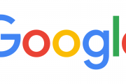 湖南網(wǎng)站優(yōu)化SEO，提升品牌知名度和流量的方法，湖南網(wǎng)站SEO策略，打造品牌知名度與流量增長的利器