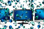 一窺Linux網(wǎng)站搭建的全貌，一步步教你搭建完整的Linux網(wǎng)站，從安裝系統(tǒng)到配置環(huán)境