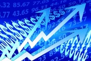 香港放款網(wǎng)站排名，2023年最受歡迎的在線貸款平臺(tái)一覽，2023香港熱門在線貸款平臺(tái)排行榜，最受歡迎放款網(wǎng)站盤點(diǎn)，2023香港熱門在線貸款平臺(tái)年度排行榜揭曉