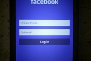 Facebook手機(jī)版注冊(cè)教程，輕松開啟社交新篇章，F(xiàn)acebook手機(jī)版快速注冊(cè)指南，開啟便捷社交之旅