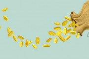 互換便利大幅提高機(jī)構(gòu)潛在杠桿能力，16萬億元險(xiǎn)資蓄勢待發(fā)