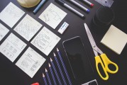 淘寶企業(yè)注冊全攻略，輕松開啟電商之旅，電商創(chuàng)業(yè)無憂指南，淘寶企業(yè)注冊全解析