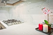 全國裝修網(wǎng)站排名揭秘，如何選擇優(yōu)質(zhì)裝修平臺(tái)？，揭秘全國裝修網(wǎng)站排名，挑選優(yōu)質(zhì)裝修平臺(tái)的攻略，揭秘全國裝修網(wǎng)站排名，挑選優(yōu)質(zhì)裝修平臺(tái)的實(shí)用攻略