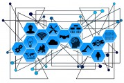 煙臺(tái)SEO網(wǎng)站診斷的深度解析與策略建議，煙臺(tái)SEO網(wǎng)站診斷深度解析及策略建議