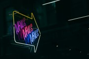 深度解析，如何利用KOL流量打造高效網(wǎng)站，打造高效網(wǎng)站流量新策略，深度解析KOL流量運用技巧，KOL流量策略深度解讀，高效網(wǎng)站流量打造之道