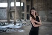 夢中相遇，兩次夢到同一個(gè)人