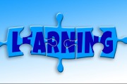 網(wǎng)絡創(chuàng)業(yè)者的必備知識，如何在網(wǎng)商世界中成功注冊，全面指南，網(wǎng)絡創(chuàng)業(yè)者必備的互聯(lián)網(wǎng)創(chuàng)業(yè)知識及成功注冊技巧