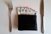右手食指傷殘標(biāo)準(zhǔn)_右食指傷殘算幾級