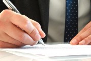 企業(yè)注冊(cè)與公司注冊(cè)全攻略，如何選擇最適合自己的注冊(cè)方式，企業(yè)注冊(cè)與公司注冊(cè)一站式指南，挑選最適合您的注冊(cè)路徑