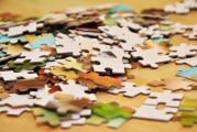 免費(fèi)游戲在微信游戲中的興起與應(yīng)用，微信游戲，免費(fèi)游戲的崛起及其應(yīng)用