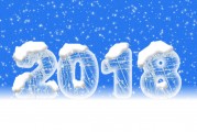中國春節(jié)傳統(tǒng)節(jié)日——除夕，其豐富的文化內(nèi)涵與魅力不可忽視，揭秘中國春節(jié)，傳統(tǒng)節(jié)日除夕的文化內(nèi)涵與魅力