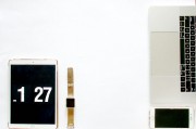 免費(fèi)好玩iPad游戲推薦，讓你盡享休閑時(shí)光，快樂(lè)游戲，享受豐富的iPad游戲體驗(yàn)