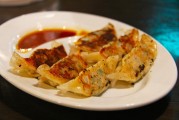 美食套餐團(tuán)購(gòu)網(wǎng)站排名，盤(pán)點(diǎn)最受歡迎的五大平臺(tái)，讓你輕松享受美味優(yōu)惠，最受歡迎五大美食套餐團(tuán)購(gòu)平臺(tái)大盤(pán)點(diǎn)