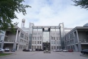 湖南一名干部從辦公樓墜樓，最新情況