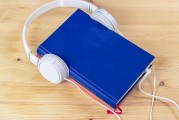 輕松入門，教你如何免費注冊Steam賬號，輕松開啟游戲世界，免費注冊Steam賬號指南