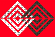 美團商家注冊號解析，揭秘商家入駐美團的關(guān)鍵步驟，美團商家注冊號揭秘，關(guān)鍵步驟解析與入駐攻略