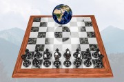 免費(fèi)戰(zhàn)棋游戲——探索卡牌策略的世界，超值免費(fèi)的卡牌策略冒險(xiǎn)游戲推薦，探索無(wú)限可能的卡牌世界