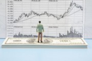 期貨交易起源于什么？起源對(duì)現(xiàn)代期貨有何影響？