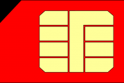 CAD2013注冊(cè)機(jī)使用教程，輕松實(shí)現(xiàn)正版軟件體驗(yàn)，CAD2013注冊(cè)機(jī)輕松上手指南，免費(fèi)體驗(yàn)正版軟件