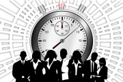 護師考試圓滿結(jié)束，考后注冊全攻略！護師考試順利落幕，考后注冊指南全解析！