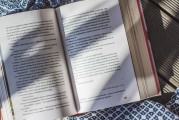 遼寧新華教育網(wǎng)注冊攻略，輕松開啟在線學習之旅，輕松注冊遼寧新華教育網(wǎng)，暢享在線學習新篇章