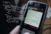 Python是一種高級編程語言，它簡潔明了，易于學(xué)習(xí)和使用。如果你正在尋找一種工具來構(gòu)建自己的個人網(wǎng)站，那么Python是一個非常好的選擇。在本文中，我們將介紹如何使用Python搭建一個個人網(wǎng)站。，快速入門，使用Python創(chuàng)建個人網(wǎng)站的步驟