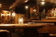 揭秘游戲餐廳的秘密，一次免費(fèi)試吃之旅，帶你走進(jìn)神秘的游戲餐廳，一次免費(fèi)試吃之旅