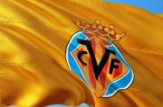 切換FC游戲的全攻略，免費、付費和混合體驗，3種玩FC游戲的方式，全攻略與混合體驗介紹