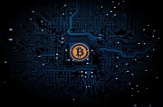 VR游戲免費(fèi)游戲推薦——讓虛擬世界與現(xiàn)實共舞的神奇冒險，史上最全VR游戲免費(fèi)游戲推薦，讓你感受身臨其境的虛擬冒險