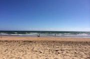 夢到漲大水，預(yù)示著什么？，夢到漲大水的寓意解析
