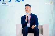 鵬揚基金陳洪斌：客觀看待現(xiàn)在利率水平下降，只有利率低股票才能好