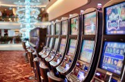 輕松擁有3DS，海量免費(fèi)游戲等待下載，下載海量免費(fèi)3DS游戲，輕松擁有一臺(tái)快樂主機(jī)！