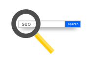 SEO（搜索引擎優(yōu)化）是一個(gè)涉及網(wǎng)頁設(shè)計(jì)、編寫和維護(hù)以提高在搜索引擎結(jié)果中排名的過程。 SEO網(wǎng)站的目標(biāo)是吸引更多的流量并引導(dǎo)潛在客戶與您的網(wǎng)站進(jìn)行互動(dòng)。要達(dá)到這一目標(biāo)，您需要遵循一系列關(guān)鍵步驟。，從新手到專家，SEO流程及其重要性