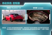 如何駕駛哈佛汽車進入高速？進高速有哪些注意事項？
