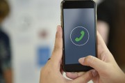 微信注冊手機號解綁攻略，輕松取消手機號綁定，享受無拘無束的溝通體驗，輕松解綁微信手機號，暢享自由溝通新體驗