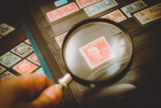 吉大通信:吉大通信證券市場突發(fā)風(fēng)險(xiǎn)事件應(yīng)急預(yù)案（2025年7月）