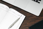 注冊(cè)室內(nèi)設(shè)計(jì)師職業(yè)資格證考取攻略，入門與提升之路，室內(nèi)設(shè)計(jì)師職業(yè)資格證考取指南，入門與進(jìn)階之道
