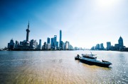 航運(yùn)股午后拉升，中遠(yuǎn)海科觸及漲停