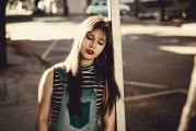 女生化妝游戲下載免費，一款打造獨特女性魅力的游戲，輕松化妝小游戲，打造獨特的女性魅力