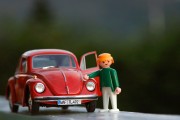 救護車游戲免費下載及體驗分享，急救挑戰(zhàn)，如何安全地下載和使用救護車游戲？