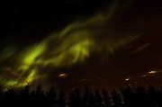 夢(mèng)魘之影，泥石流夜的驚醒，泥石流夜驚醒，夢(mèng)魘之影的啟示