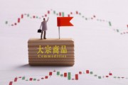 如何評估期貨交易中的市場信號有效性？