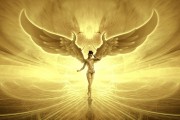免費游戲天才是何等的神奇力量？，免費游戲天才，如何發(fā)揮他們的無限潛力