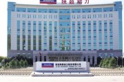 汽車變速箱類型影響動力傳遞效率嗎？