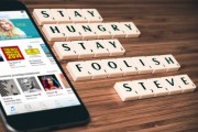 暢游虛擬世界，探索無盡的可能性——介紹Apple VR游戲，帶你體驗前所未有的虛擬現(xiàn)實世界，Apple VR游戲